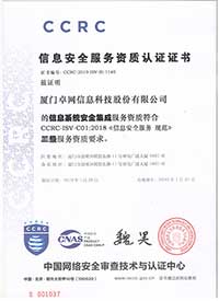 &#28216;&#33351;&#20250;&#40;&#20013;&#25991;&#41;&#23448;&#26041;&#32593;&#31449;